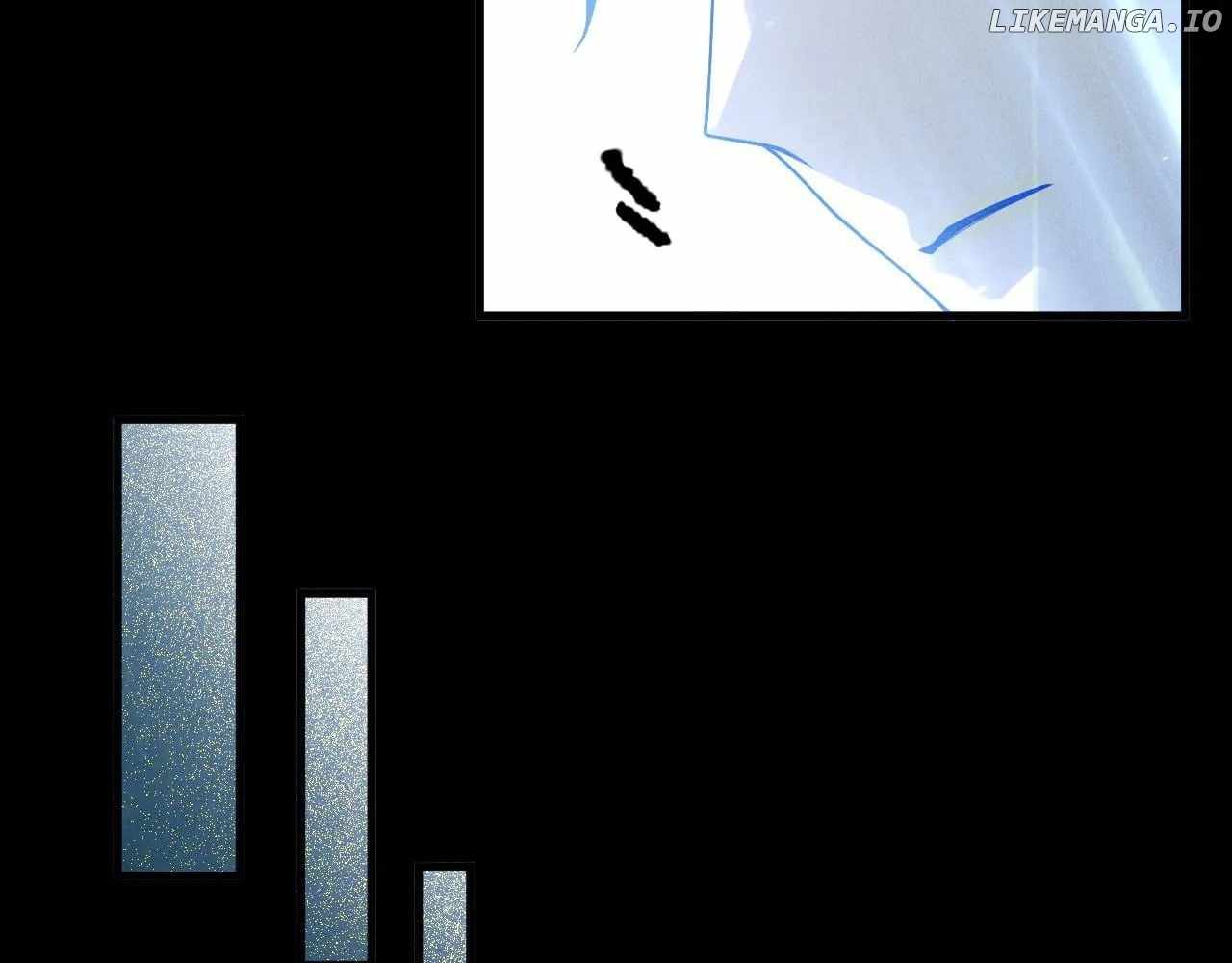 Catastrophic Necromancer Chapter 177 15